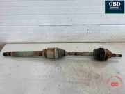 Kardanwelle Ford Transit Connect V408 Kasten () FV613B437BD