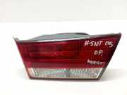 Rückfahrleuchte rechts Hyundai Sonata V (NF) 924043K0