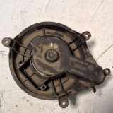 Heizgebläsemotor RENAULT LAGUNA I (B56_, 556_) 1.9 dTi (B56J) 23879