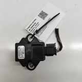Beschleunigungssensor MERCEDES-BENZ M (W166) ML 350 BlueTEC 4-matic (166.024) A0065422618