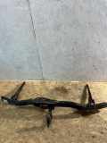 Schleppstange Set VW TIGUAN (AD1) 2.0 TDI 5NA803881F