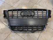 Kühlergrill oben Audi A5 Sportback (8TA) 8T0853651F