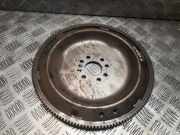 Schwungradscheibe Automatisch MERCEDES-BENZ C (W203) C 230 (203.052) A2720300412 2720300412