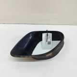 Kühlerluftumlenker PORSCHE BOXSTER (986) 2.7 98650456102