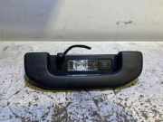 Dachgriff hinten rechts MERCEDES-BENZ EQA(H243) 250 (243.701) 905109300424