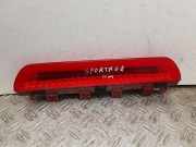 Zusatzbremsleuchte KIA SPORTAGE V (NQ5) 1.6 T-GDI