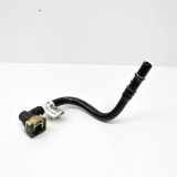 Andere Röhren FORD ECOSPORT 1.0 EcoBoost GN139D661AB