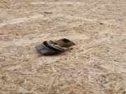 Rücklichtkontakte ALFA ROMEO 166 (936_) 2.4 JTD