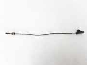 Andere innere Motorteile VOLVO V60 2.0 D4 31439823