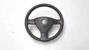 Lenkrad VW CADDY III Variant (2KB, 2KJ, 2CB, 2CJ) 1.9 TDI