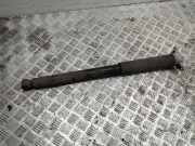 Rear right pneumo shock absorber FORD C-MAX II (DXA/CB7, DXA/CEU) 1.6 TDCi