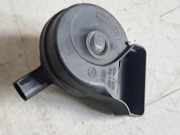 Hupe VW PASSAT Variant B7 (365) 2.0 TDI 7N0951223A