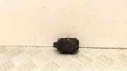 Air Flap Motor MERCEDES-BENZ EQA(H243) 250 (243.701) A0999063502