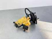 Kraftstofftankpumpe MERCEDES-BENZ E (W213) E 200 d (213.013) 1635260364
