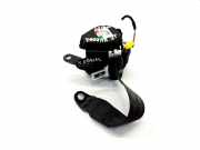 Sicherheitsgurt links hinten Jaguar XF II (X260) 630794100D