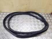 Dichtungsgummi der hinteren Tür (an der Karosserie) FORD MONDEO III (B5Y) 2.0 16V DI / TDDi / TDCi