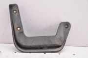 Schmutzfänger vorne rechts HYUNDAI i10 (BA, IA) 1.0 86832B9000