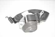 Sicherheitsgurt rechts hinten BMW X3 (F25) 7266552