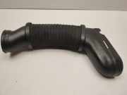 Schlauch für Luftversorgung Mercedes-Benz CLS (C218) A2780902082