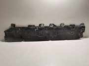 Anderes Undercover Panel VOLVO XC60 II (246) 2.0 T5 AWD 31383649