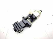 Sitzsteuerungsmotor vorne rechts NISSAN 350 Z Coupe (Z33) 3.5