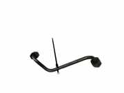 Kraftstoffrohr CHEVROLET CAPTIVA (C100, C140) 2.0 D