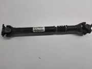 Kardanwelle TOYOTA HILUX VII Pick-up (_N1_, _N2_, _N3_) 3.0 D-4D 4WD (KUN26) 371400K131