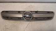 Gitter Grill vorne links OPEL SIGNUM 2.2 DTI 464192822