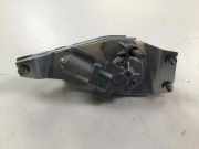 Heckscheibenwischermotor BMW 2 Gran Tourer (F46) 218 i 7356220