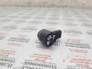 Sensor für Längsbeschleunigung Audi Q7 (4L) 3C0919275S