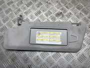 Linke Sonnenblende MERCEDES-BENZ CLS Shooting Brake (X218) CLS 350 BlueTEC / d (218.926) A2218173120