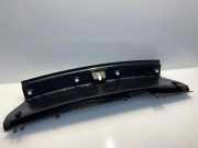 Kofferaum Schlossverkleidung MERCEDES-BENZ C (W204) C 180 Kompressor (204.046) 2046900825 A2046900825