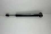 Stoßdämpfer links hinten VW Passat B5 (3B2) 3B9513031N