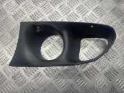 Blende Nebelscheinwerfer Alfa Romeo 156 (932) 60631028