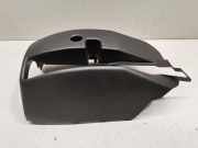 VERKLEIDUNG LENKSÄULE LENKSTOCK OPEL INSIGNIA B Grand Sport (Z18) 1.6 CDTi (68) 30099741