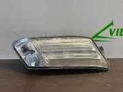 Nebelscheinwerfer links vorne Volvo XC60 I (156) 89068027F