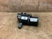 Rohre in der Decke MERCEDES-BENZ GL (X166) GL 500 4-matic (166.873) A1668301554