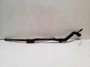 Scheibenwischerfuß POLESTAR 2 (P) EV 31696296