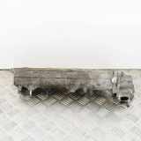 Ansaugbrücke MAZDA 6 Estate (GH) 2.2 MZR-CD n/a