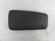 Airbag Knie Hyundai Tucson I (JM) PA5040100