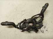 Lenkstockschalter JAGUAR XF (X250) 2.2 D 2W9314A664AG 8W8317A553B