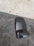 Innenspiegelverkleidung CITROËN BERLINGO (K9) e-Berlingo 9852808477