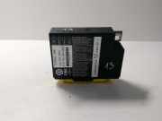 Steuergerät Airbag VW Passat B5.5 (3B3) 3C0909605M