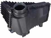 Luftfilterkasten AUDI Q7 (4L) 3.0 TFSI quattro 7L6129601AT