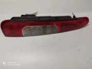 Rücklicht hinten links FORD FOCUS C-MAX 2.0 TDCi 3M5113A603AA 3M5113N411AA
