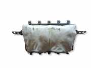 Passenger Safety Bag SRS TOYOTA COROLLA Verso (ZER_, ZZE12_, R1_) 2.2 D-4D (AUR10_) 821430F010