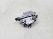 Vakuumpumpe BMW 5 (F10) 550 i xDrive 7566291