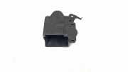 Andere Motorraumteile PEUGEOT 2008 1.6 BlueHDi 100 9801808680