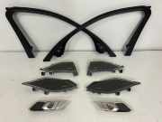 Lautsprechersystem BMW 3er (G20, G28, G80) 7447171