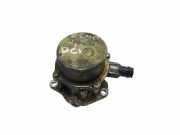 Vakuumpumpe Renault Megane I (BA) 8200327149
